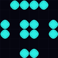 80.76.206.7