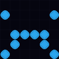 80.76.206.71