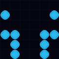 80.76.206.72
