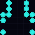 80.76.206.74