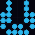 80.76.206.77