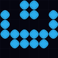 80.76.206.79