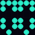 80.76.206.8