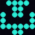 80.76.206.80