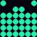 80.76.206.81
