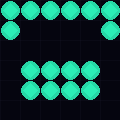 80.76.206.83
