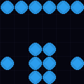 80.76.206.86