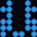 80.76.206.87