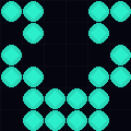 80.76.206.88