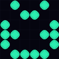 80.76.206.9