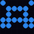80.76.206.94