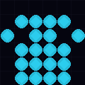 80.76.206.95