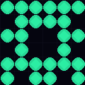 80.76.206.99