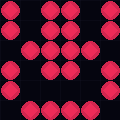 80.76.207.0