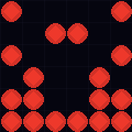 80.76.207.1