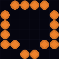 80.76.207.103