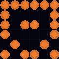 80.76.207.104