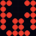 80.76.207.106