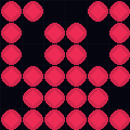80.76.207.108