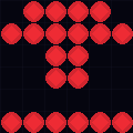 80.76.207.110