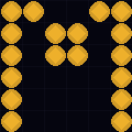 80.76.207.112