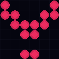 80.76.207.113