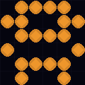 80.76.207.114