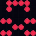80.76.207.115