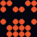 80.76.207.118