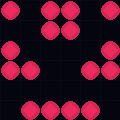 80.76.207.119