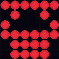 80.76.207.12
