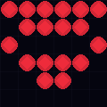 80.76.207.120
