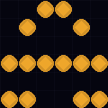80.76.207.121