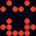 80.76.207.122