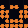 80.76.207.123