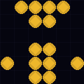 80.76.207.124