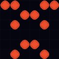 80.76.207.125