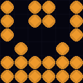 80.76.207.126