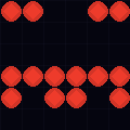 80.76.207.127