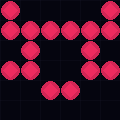 80.76.207.129