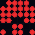 80.76.207.130
