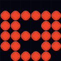 80.76.207.131
