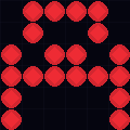 80.76.207.132