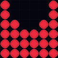 80.76.207.133