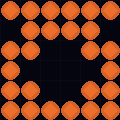 80.76.207.138