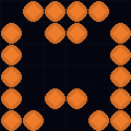 80.76.207.139