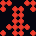 80.76.207.141