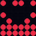 80.76.207.149