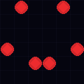 80.76.207.15