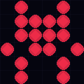 80.76.207.151